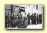 Heil Hitler!